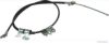 MAGNETI MARELLI 600000126370 Cable, parking brake